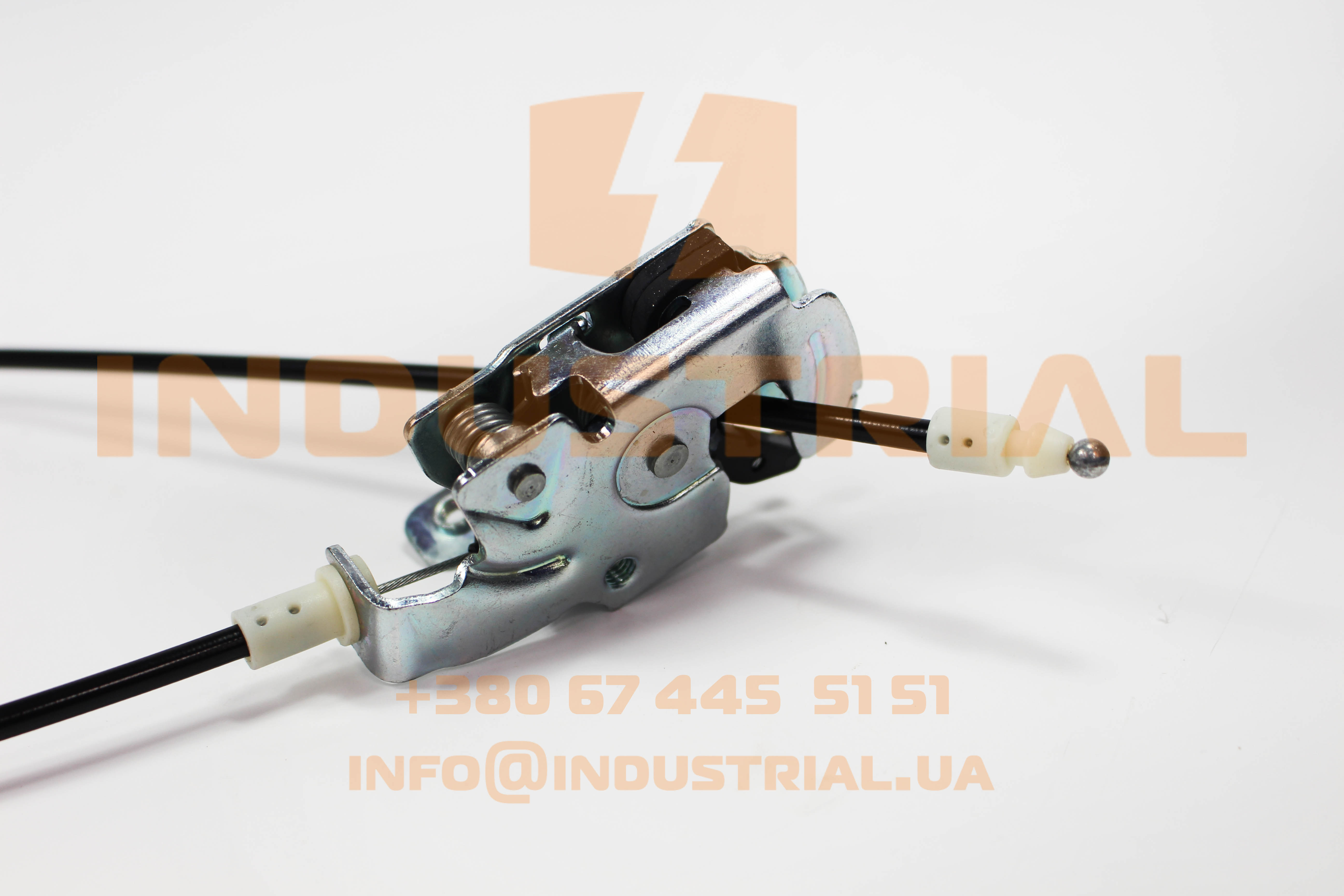 CNH 5561630 CNH INDUSTRIAL